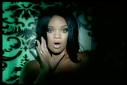 rihanna - rihanna the best and talented singer