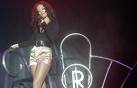 rihanna - rihanna the best and talented singer