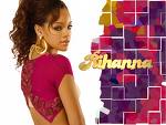 rihanna - rihanna the best and talented singer