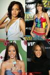 rihanna - rihanna the best and talented singer
