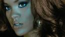 rihanna - rihanna the best and talented singer