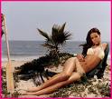 rihanna - rihanna the best and talented singer