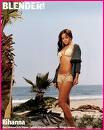 rihanna - rihanna the best and talented singer