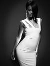 rihanna - rihanna the best and talented singer