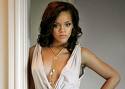 rihanna - rihanna the best and talented singer