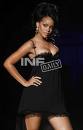 rihanna - rihanna the best and talented singer