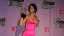rihanna - rihanna the best and talented singer