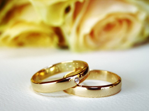 wedding bands - www.z.about.com

500 x 374 - 137k