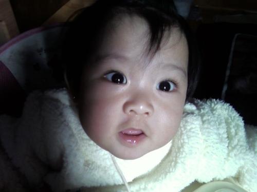 pretty - my,photos