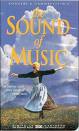 Sound of Music - My all-time favourite