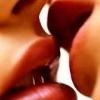 kissing to know - Women use kissing to assess about the mate.