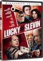 Lucky Number Slevin - lucky number sleving the movie