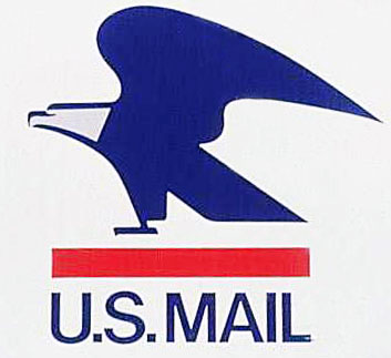 Mail Screw-Up's... - Mail Screw-Up's... Mail Screw-Up's... - Mail Screw-Up's...
