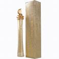 perfume - roberto cavalli scents