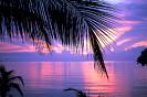 Belize - Beautiful Belize