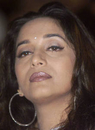 Madhuri Dixit - Madhuri Dixit is a famous Bollywood actress