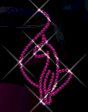 baby phatbaby phat - baby phat