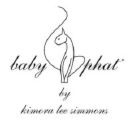 baby phat - kitty cat from the baby phat