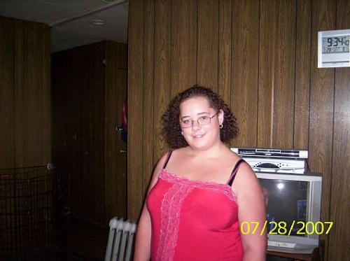 me - My photo