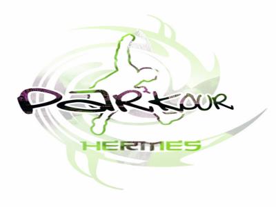 parkour - le vrai parkour du monde