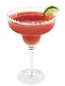 watermelon margaritas - wec an make margaritas with watermelon