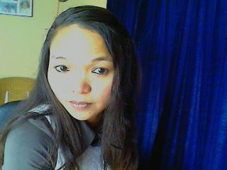 it's me - Hi everyone, wanna be my friends?have a nice day!