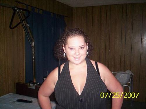 me - my photo