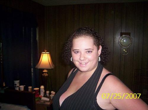 me in home - I am in my room