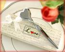 Letters - love letters