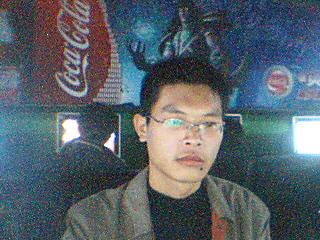 mypic - cbadfnagfsdfmh ,f