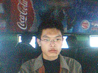 mypic - this is my picture
