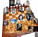 chess - online games