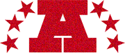 afc - This is the logo for the American Football Conference (AFC)