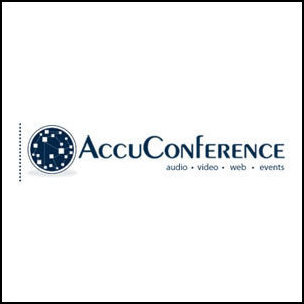 Get accu-conference service - looking for web conference or phone conferencing services check out www.cognigen.net/?honeycat and go to accuconference or call me at 1-866-594-6250