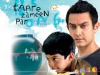Taare Zameen Par - Taare Zameen Par is a wonderful movie