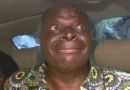 Mwai the Election thief! - Chief Rigger in Kenya Mwai the Election thief! - Chief Rigger in Kenya