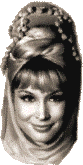 fantasies and fairy tales - Jeannie