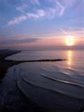Sunset - sunset Sunset - sunset