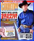 magazine - this is country weekly magazine