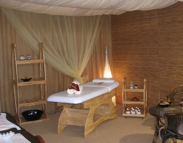 spa - Euro spa