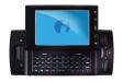 Smartphone - i-Mate Smartphone