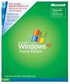 Windows XP - windows xp