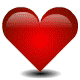 love - show lov and be happy