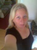 This is me last year - This is a pic of me from last year, posing again