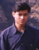 My Photo - I Love all.....
