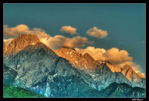 Nature Pics - these are the coolest nature pics ever seen