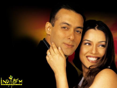 baghban - baghban the indian movie