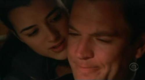 Screenshot of Smoked - NCIS Smoked screenshot