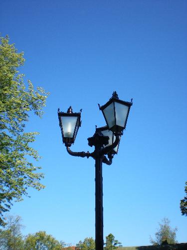 art of Lappeenranta - art of Lappeenranta, finland