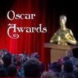 What are your Oscar picks this year? - Oscar Academy Awards